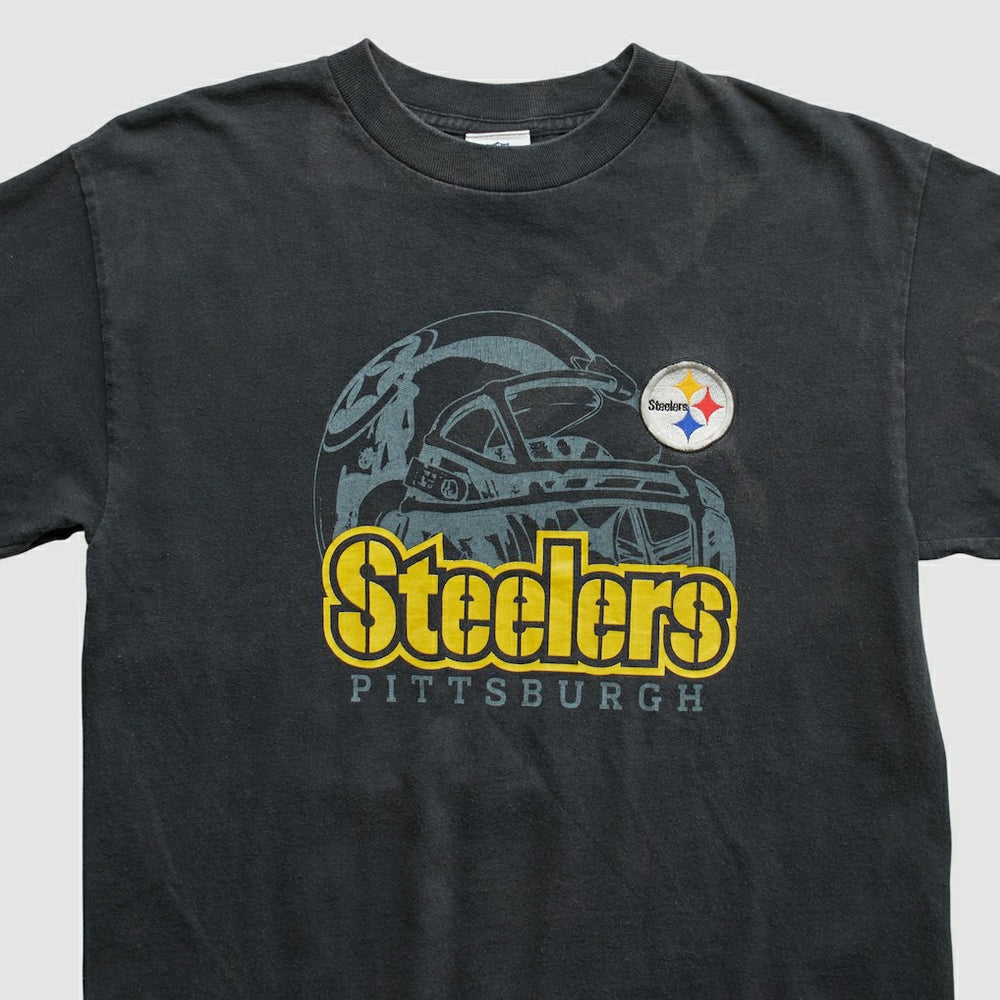 NFL Pittsburgh Steelers NFL 2000s T-shirt