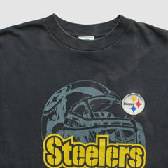 NFL Pittsburgh Steelers NFL 2000s T-shirt