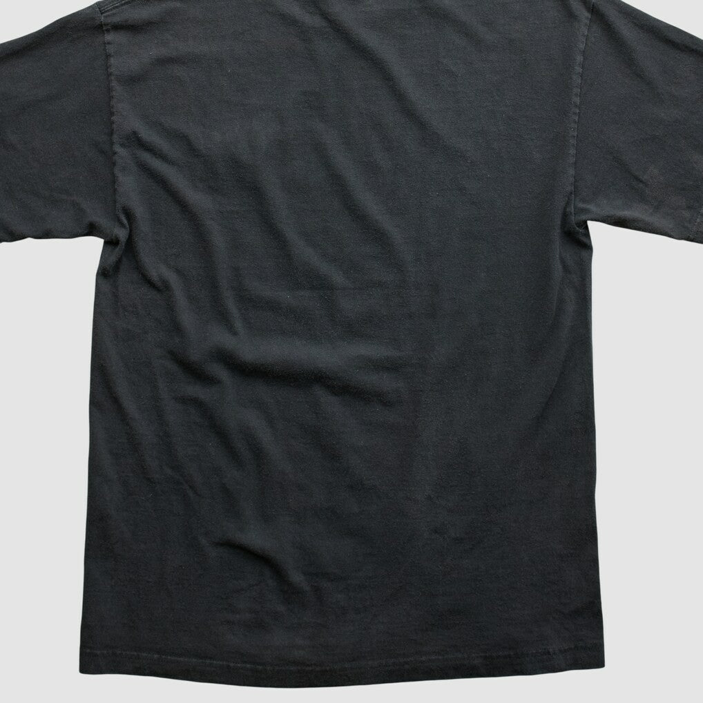 NFL Pittsburgh Steelers NFL 2000s T-shirt