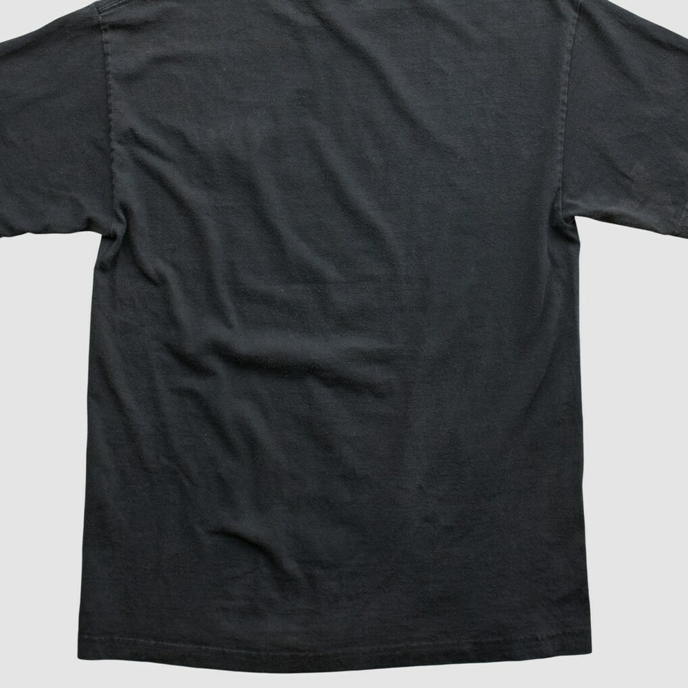 NFL Pittsburgh Steelers NFL 2000s T-shirt