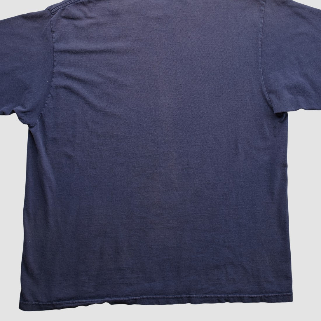 NFL Dallas Cowboys Reebok 2007 T-shirt