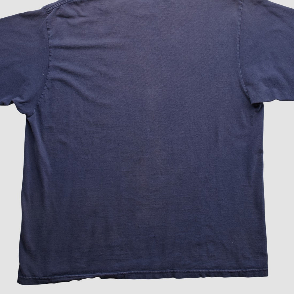NFL Dallas Cowboys Reebok 2007 T-shirt