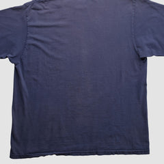 NFL Dallas Cowboys Reebok 2007 T-shirt