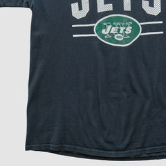 NFL New York Jets NFL 2010s T-shirt