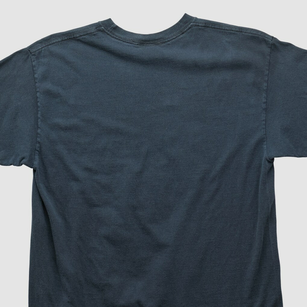 NFL New York Jets NFL 2010s T-shirt