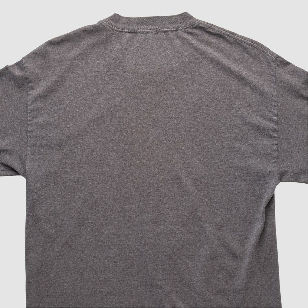 NFL New York Jets 2010s Long Sleeve T-shirt