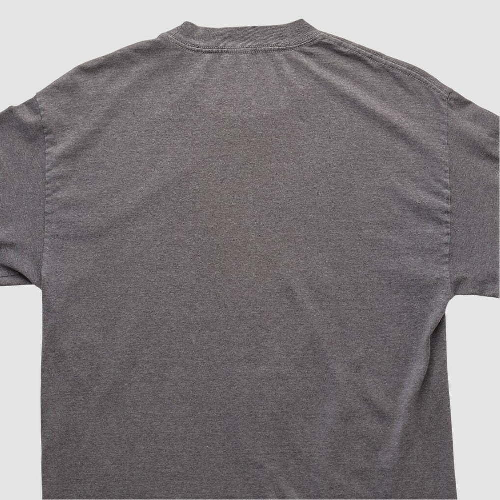 NFL New York Jets 2010s Long Sleeve T-shirt