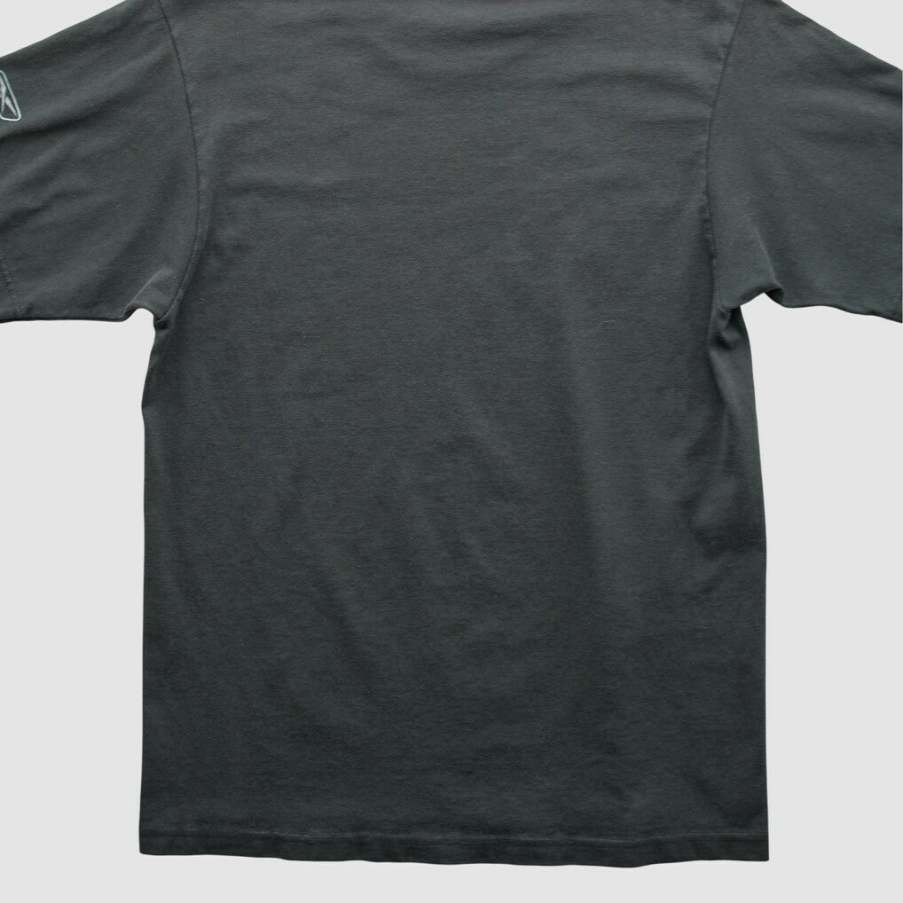 NFL New Orleans Saints Reebok 2000s T-shirt