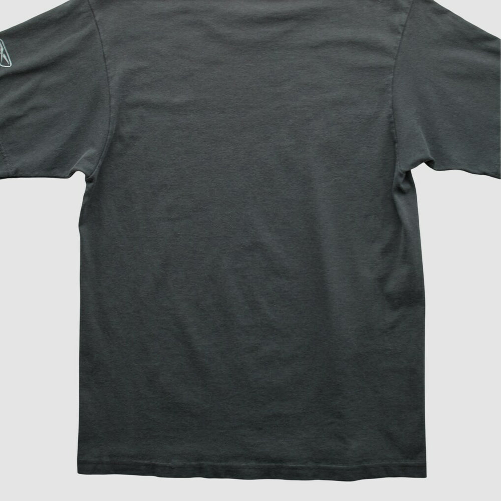 NFL New Orleans Saints Reebok 2000s T-shirt