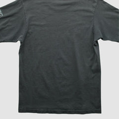 NFL New Orleans Saints Reebok 2000s T-shirt