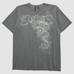 NFL New York Jets NFL 2010s T-shirt