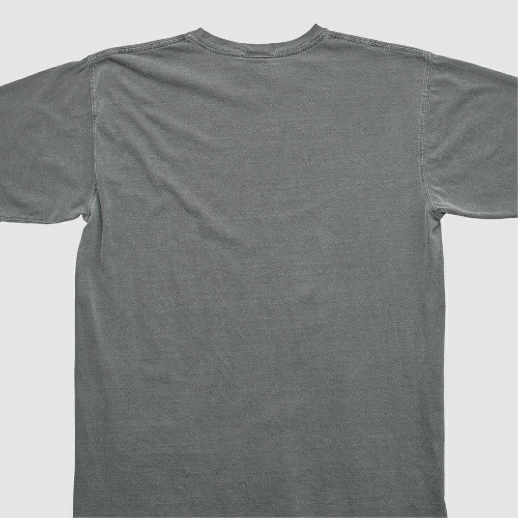 NFL New York Jets NFL 2010s T-shirt