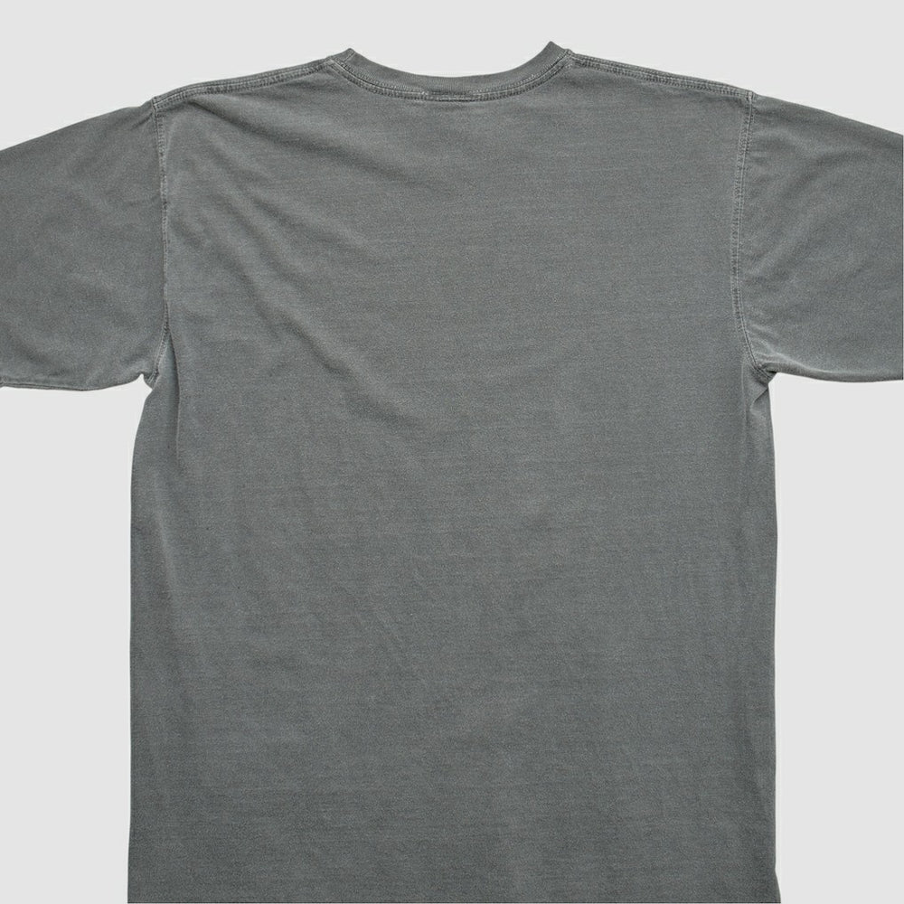 NFL New York Jets NFL 2010s T-shirt