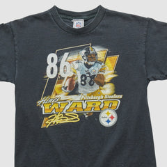 NFL Pittsburgh Steelers NFL 2000s T-shirt