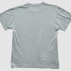Boston Red Sox Majestic 2013 T-shirt - Heather Gray Vintage