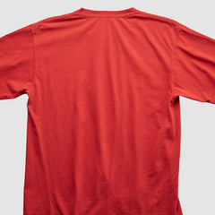 NFL Kansas City Chiefs NFL 2000s T-shirt