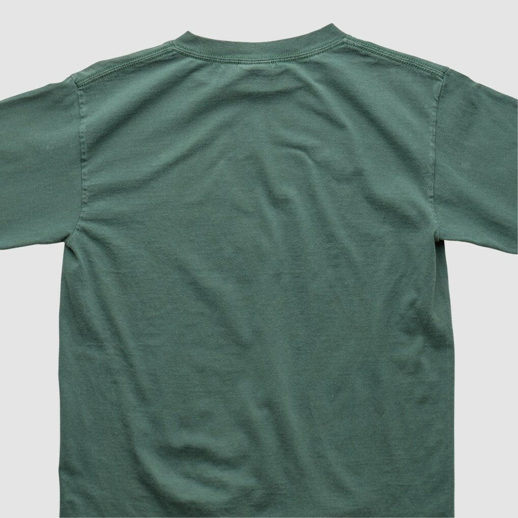 NFL Green Bay Packers NFL 2000s Long Sleeve T-shirt