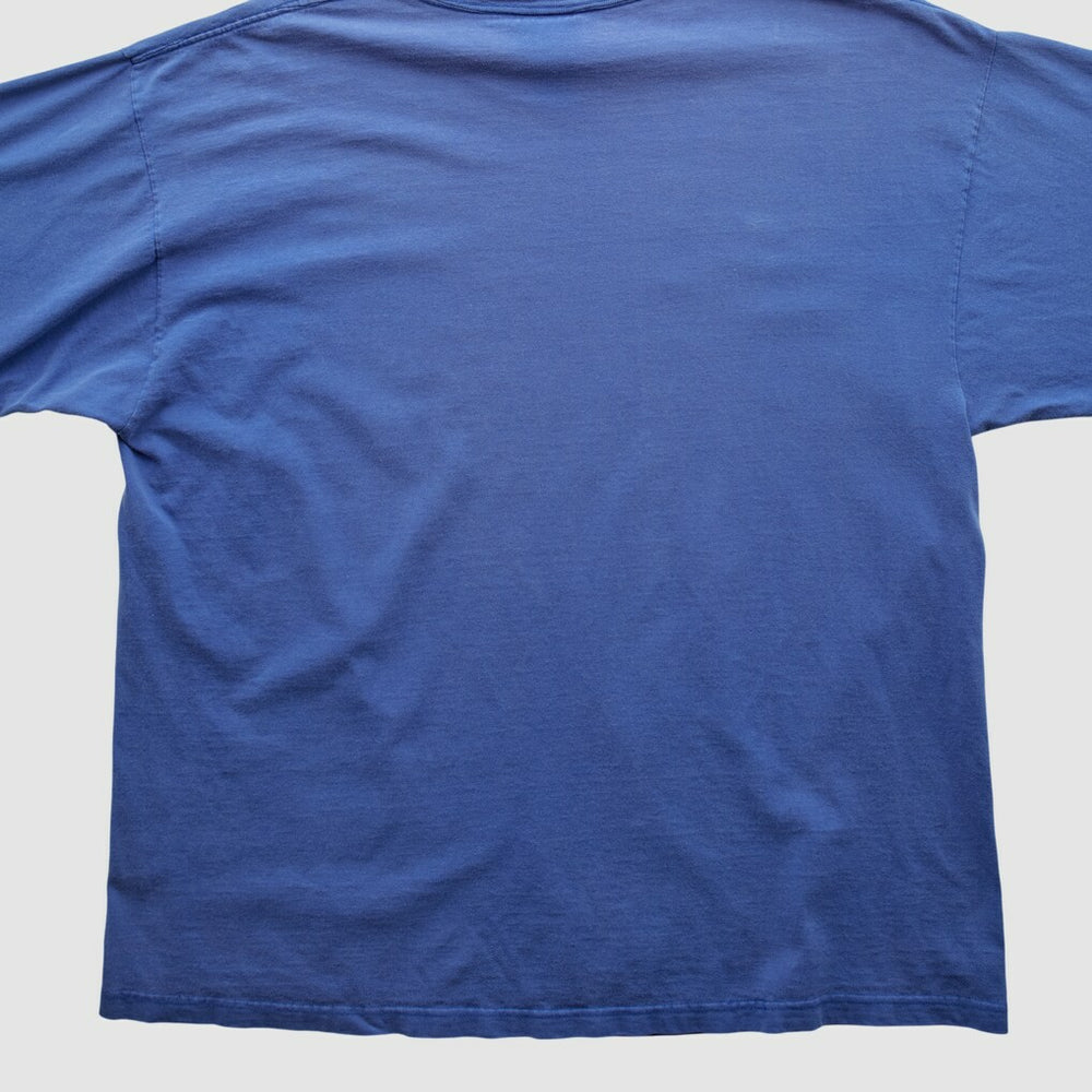 NFL Indianapolis Colts Reebok 2000s Long Sleeve T-shirt