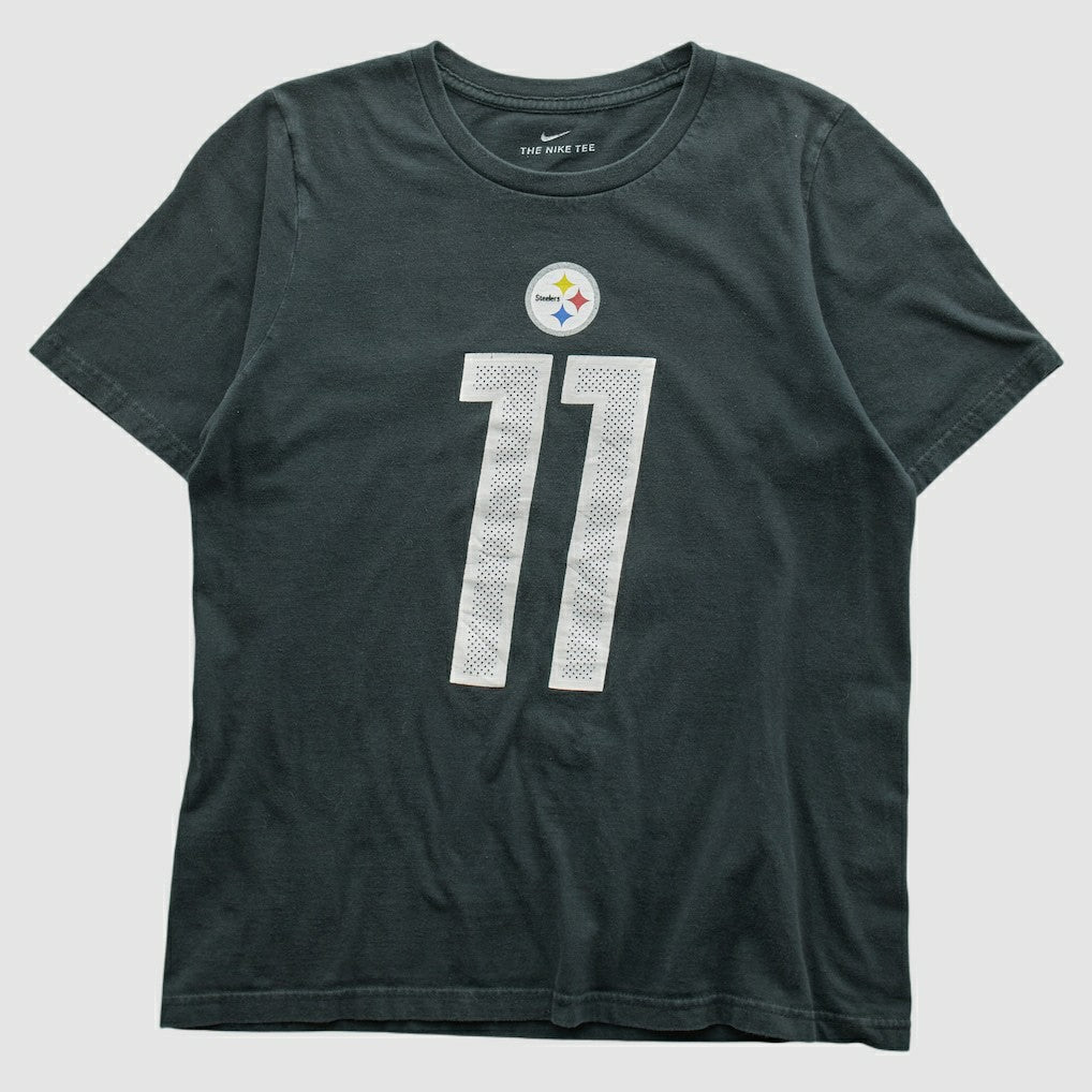 NFL Pittsburgh Steelers 2010s T-shirt