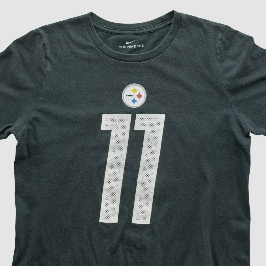 NFL Pittsburgh Steelers 2010s T-shirt