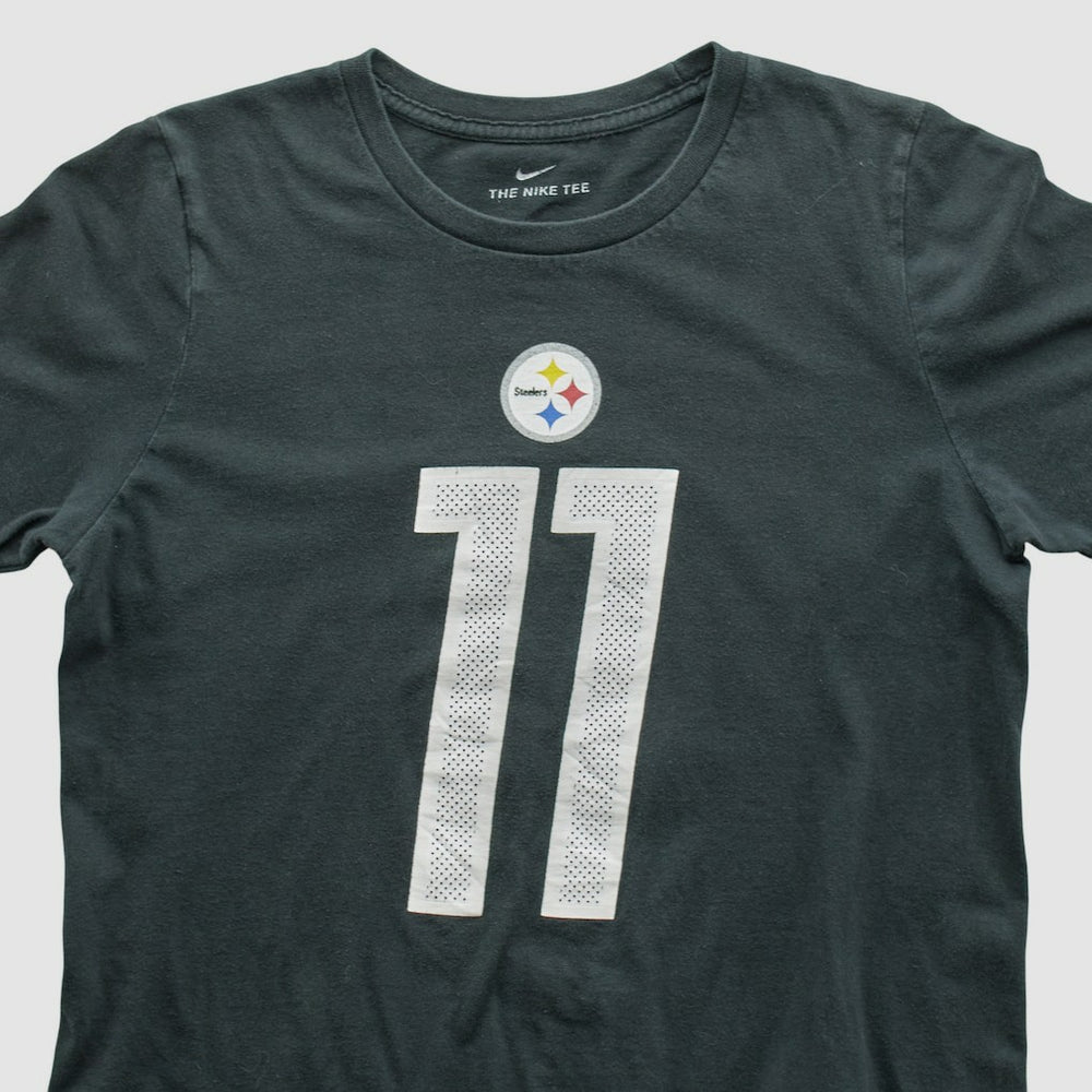 NFL Pittsburgh Steelers 2010s T-shirt
