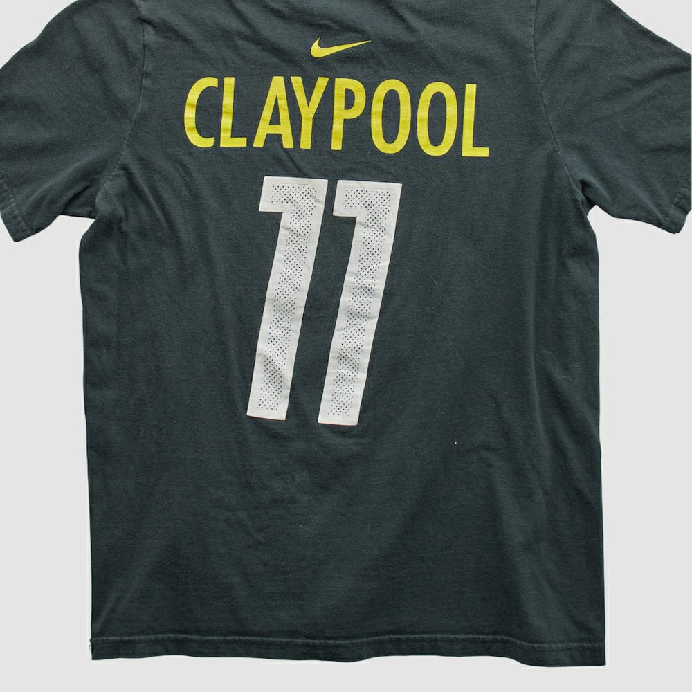 NFL Pittsburgh Steelers 2010s T-shirt
