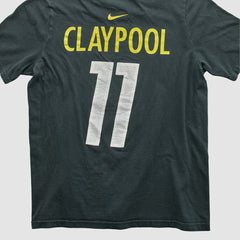 NFL Pittsburgh Steelers 2010s T-shirt