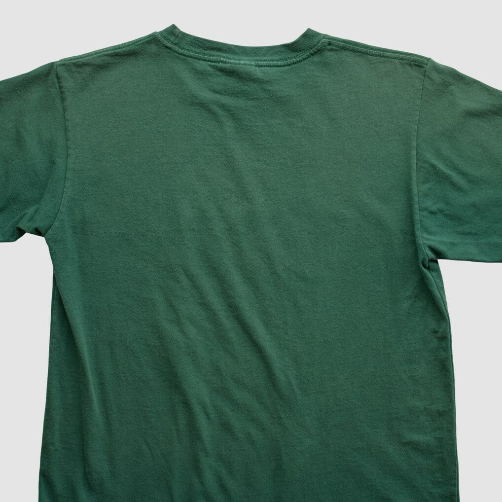 NFL New York Jets Reebok 2000s T-shirt