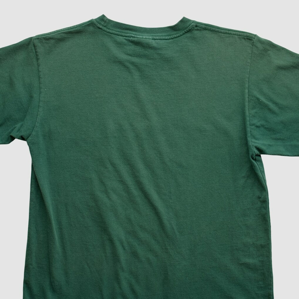 NFL New York Jets Reebok 2000s T-shirt