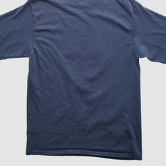 St. Louis Cardinals Majestic 2011 T-shirt - Navy Vintage