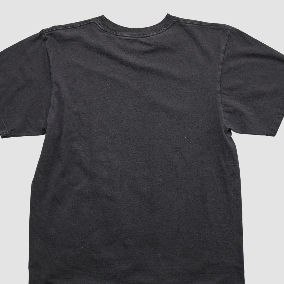 NFL New York Giants Reebok 2011 T-shirt