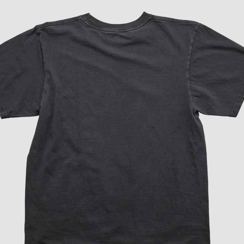 NFL New York Giants Reebok 2011 T-shirt