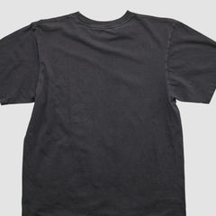NFL New York Giants Reebok 2011 T-shirt