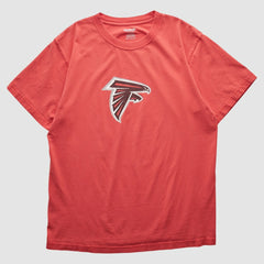 NFL Atlanta Falcons Reebok 2000s T-shirt