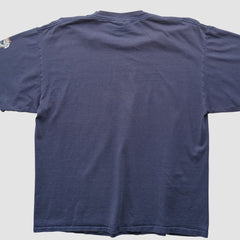 NFL Denver Broncos Lee Apparel 90s T-shirt