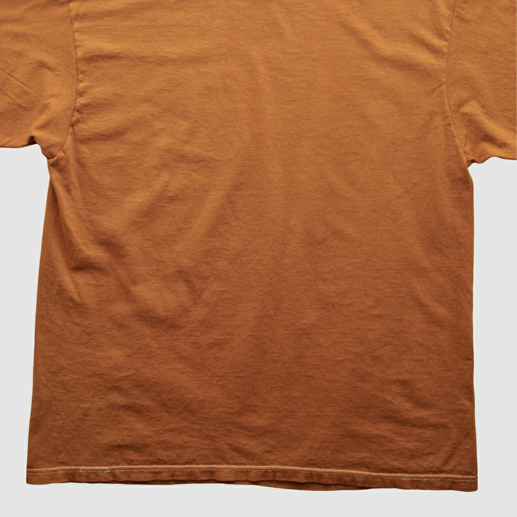NFL Pittsburgh Steelers Reebok 2007 T-shirt