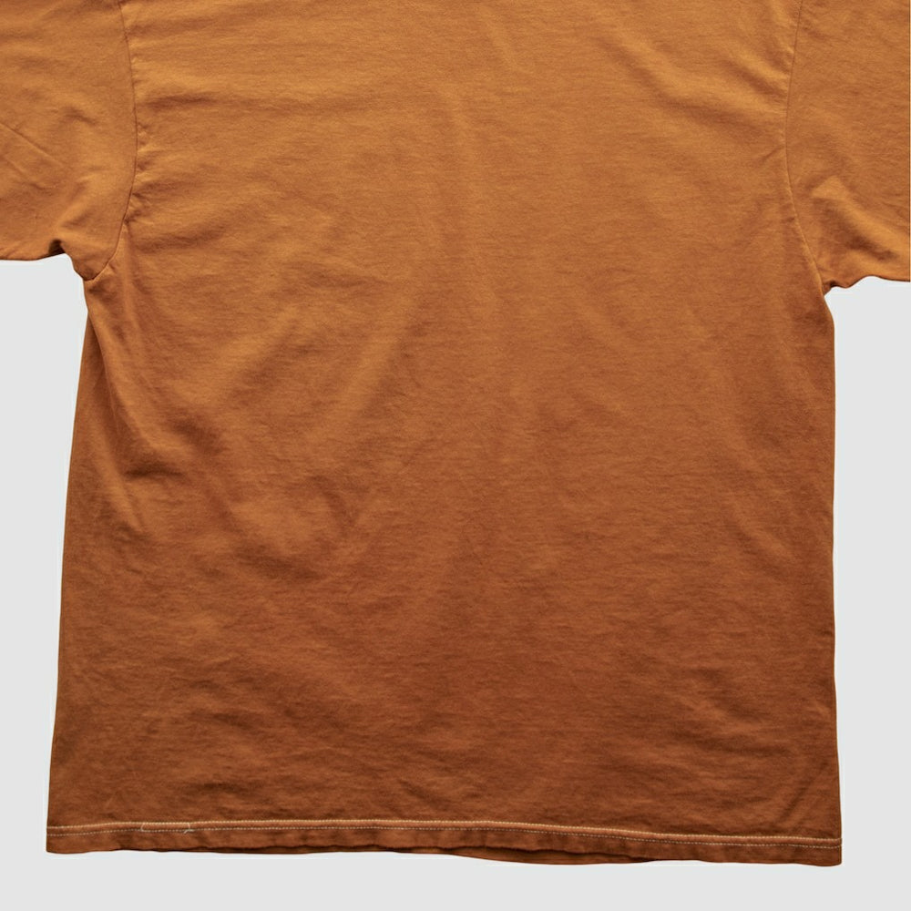 NFL Pittsburgh Steelers Reebok 2007 T-shirt