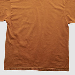 NFL Pittsburgh Steelers Reebok 2007 T-shirt