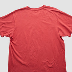 NFL Houston Texans Reebok 2000s T-shirt