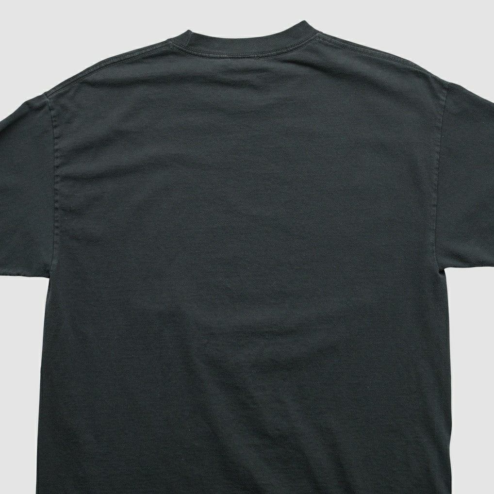 NFL Pittsburgh Steelers NFL 2010s T-shirt