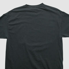 NFL Pittsburgh Steelers NFL 2010s T-shirt
