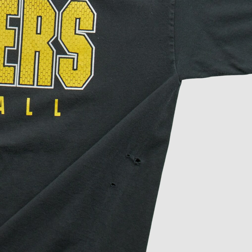 NFL Pittsburgh Steelers NFL 2010s T-shirt