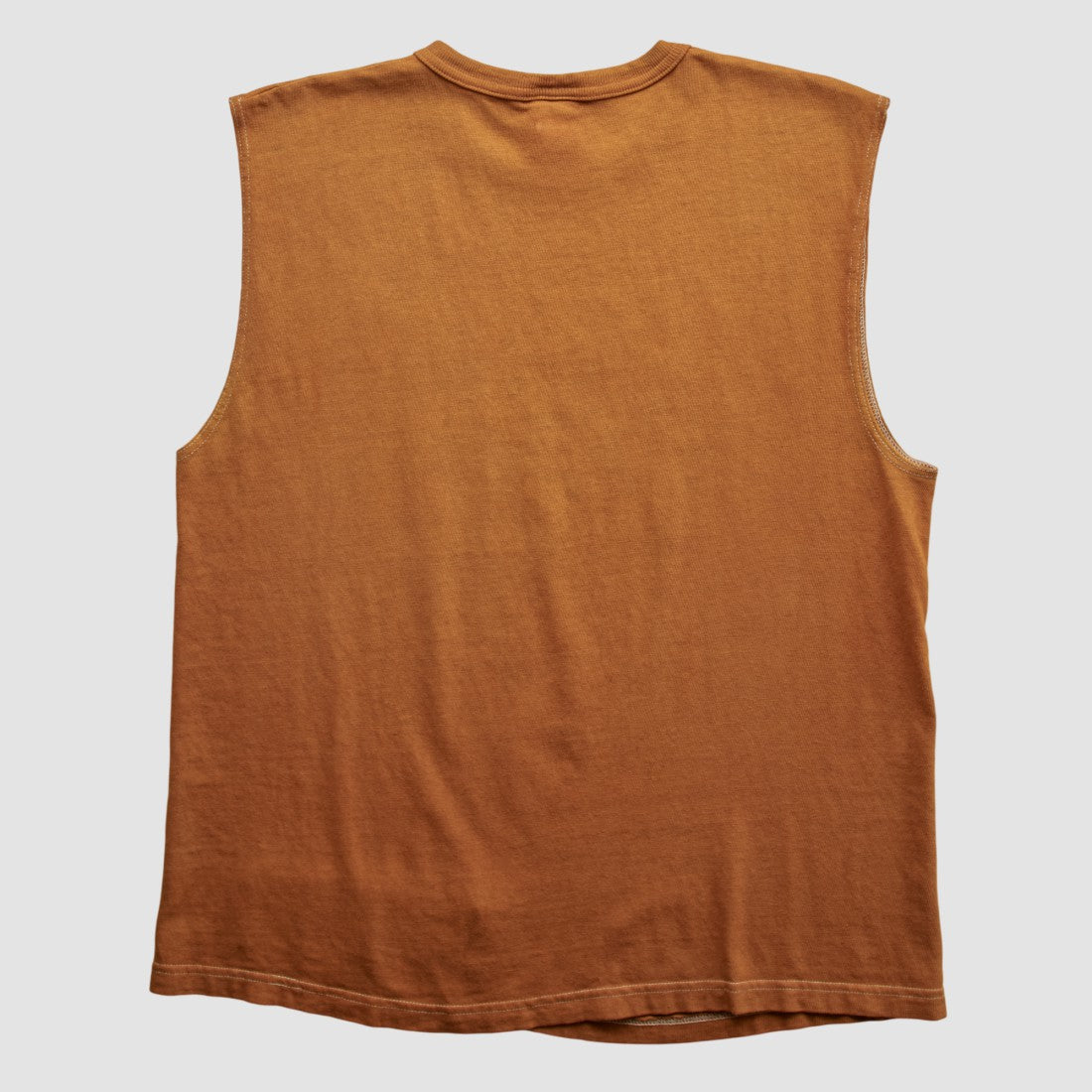 NFL Green Bay Packers Champion 90s Tank