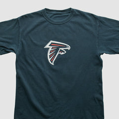 NFL Atlanta Falcons 2000s T-shirt
