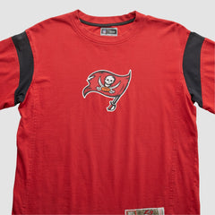 NFL Tampa Bay Buccaneers NFL 2000s T-shirt
