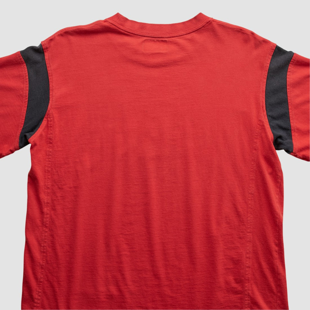 NFL Tampa Bay Buccaneers NFL 2000s T-shirt