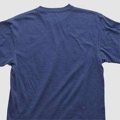 NFL New England Patriots NFL 2012 T-shirt
