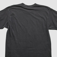 NFL Pittsburgh Steelers Reebok 2000s T-shirt