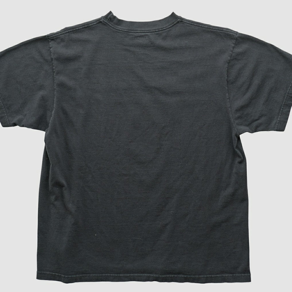 NFL New Orleans Saints Reebok 2000s T-shirt