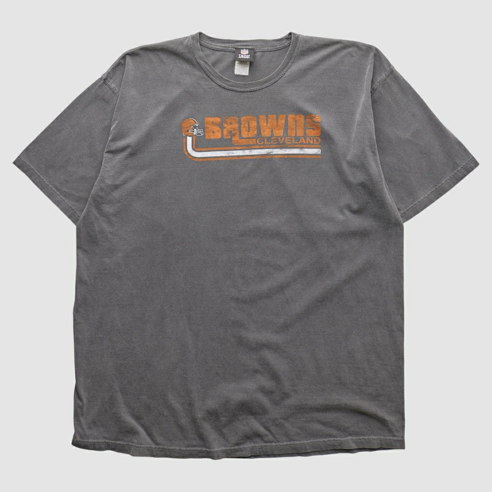 NFL Cleveland Browns NFL 2010s T-shirt